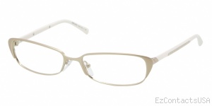 Prada PR 54OV Eyeglasses - Prada