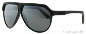 Black Flys Sunglasses Fly Mamba - Black Flys