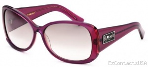 Black Flys Sunglasses Funk Fly  - Black Flys
