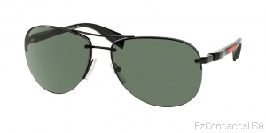 Prada Sport PS 56MS Sunglasses - Prada Sport