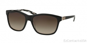 Tory Burch  TY7031 Sunglasses - Tory Burch