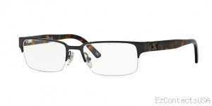 Versace VE1184 Eyeglasses - Versace