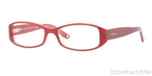 Versace VE3144 Eyeglasses - Versace