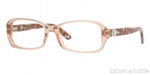 Versace VE3146B Eyeglasses - Versace