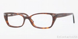 Versace VE3150B Eyeglasses - Versace