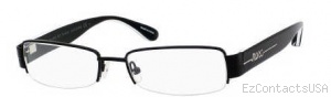 Marc by Marc Jacobs MMJ 434/U Eyeglasses - Marc by Marc Jacobs