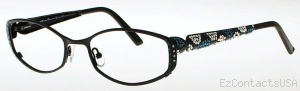 Caviar 1707 Eyeglasses - Caviar