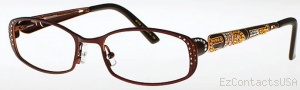 Caviar 1708 Eyeglasses - Caviar