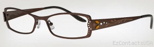 Caviar 1731 Eyeglasses - Caviar