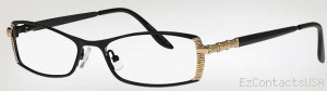 Caviar 1732 Eyeglasses - Caviar