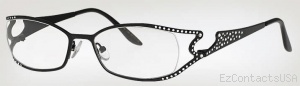 Caviar 1736 Eyeglasses - Caviar