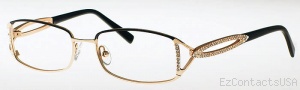 Caviar 1807 Eyeglasses - Caviar