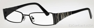 Caviar 1809 Eyeglasses - Caviar