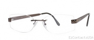 Caviar 2311 Eyeglasses - Caviar