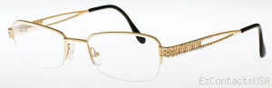 Caviar 2322 Eyeglasses - Caviar