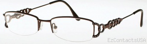 Caviar 2323 Eyeglasses - Caviar