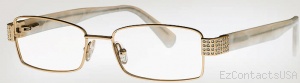Caviar 2327 Eyeglasses - Caviar