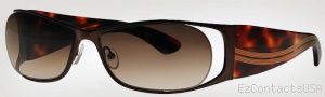 Caviar 2701 Sunglasses - Caviar
