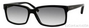 Tommy Hiilfiger 1004/S Sunglasses - Tommy Hilfiger