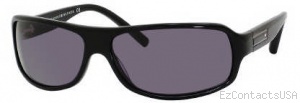 Tommy Hilfiger 1007/S Sunglasses - Tommy Hilfiger