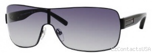 Tommy Hilfiger 1008/S Sunglasses - Tommy Hilfiger