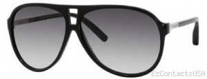 Tommy Hilfiger 1012/N/S Sunglasses - Tommy Hilfiger