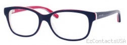 Tommy Hilfiger 1017 Eyeglasses - Tommy Hilfiger