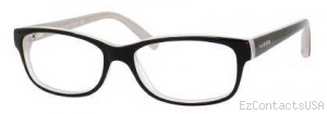 Tommy Hilfiger 1018 Eyeglasses - Tommy Hilfiger
