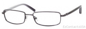 Tommy Hilfiger 1022 Eyeglasses - Tommy Hilfiger