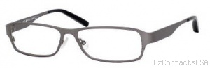 Tommy Hilfiger 1027 Eyeglasses - Tommy Hilfiger