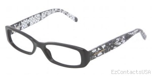 Dolce & Gabbana DG3063M Eyeglasses - Dolce & Gabbana