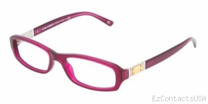 Dolce & Gabbana DG3093 Eyeglasses - Dolce & Gabbana