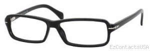 Tommy Hilfiger 1034 Eyeglasses - Tommy Hilfiger