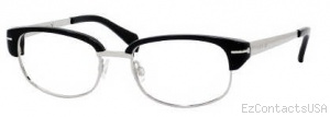 Tommy Hilfiger 1053 Eyeglasses - Tommy Hilfiger