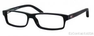 Tommy Hilfiger 1061 Eyeglasses - Tommy Hilfiger