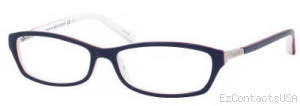 Tommy Hilfiger 1063 Eyeglasses - Tommy Hilfiger