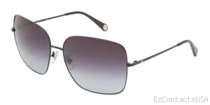 D&G DD6079 Sunglasses - D&G
