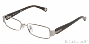 D&G DD5093 Eyeglasses - D&G