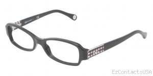 D&G DD1206 Eyeglasses - D&G