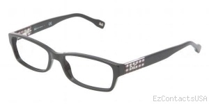 D&G DD1207 Eyeglasses - D&G