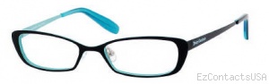 Juicy Couture Posh Eyeglasses - Juicy Couture