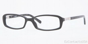 DKNY DY4617 Eyeglasses  - DKNY