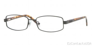 DKNY DY5613 Eyeglasses - DKNY