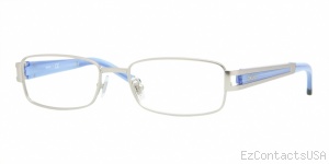 DKNY DY5619 Eyeglasses - DKNY