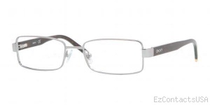 DKNY DY5622 Sunglasses - DKNY