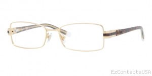 DKNY DY5628 Eyeglasses - DKNY