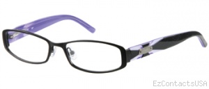 Candies C Estella Eyeglasses - Candies