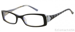 Candies C Henna Eyeglasses - Candies