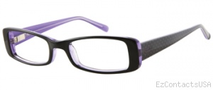 Candies C Pennie Eyeglasses - Candies