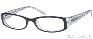 Candies C Rosana Eyeglasses - Candies
